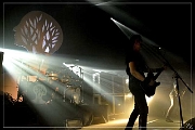 36121 Gojira 03-04-2013 (Zz) (p)